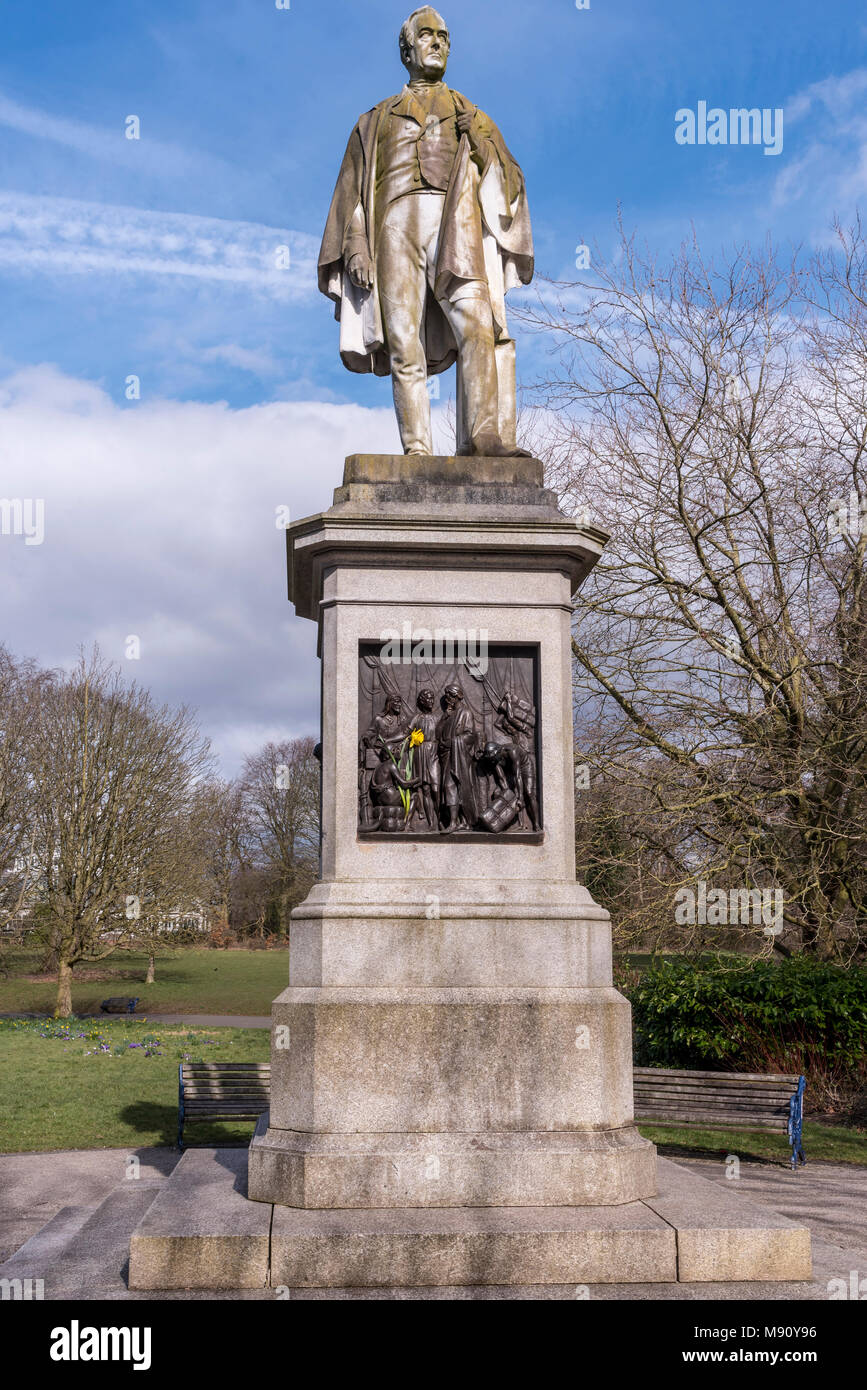 William rathbone v Banque de photographies et d’images à haute