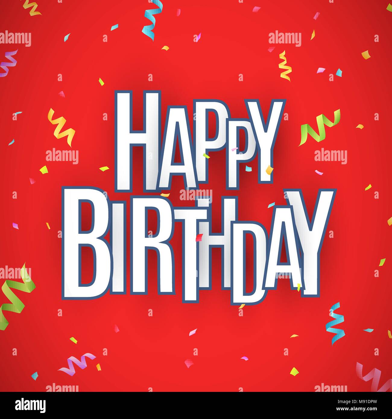 Joyeux Anniversaire D Inscription Papier Blanc Avec Lettres Chaotique Course Sombre Sur Fond Rouge Explosion De Confettis Multicolores Graphique Festive Elem Image Vectorielle Stock Alamy Joyeux Anniversaire D Inscription Papier Blanc Avec Lettres Chaotique Course Sombre Sur Fond Rouge Explosion De Confettis Multicolores Graphique Festive Elem Image Vectorielle Stock Alamy