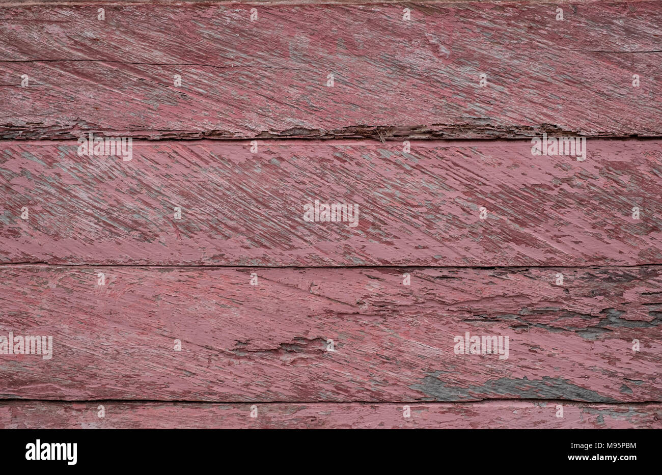 Panneau en bois vintage background - planche en bois texture , gray Banque D'Images