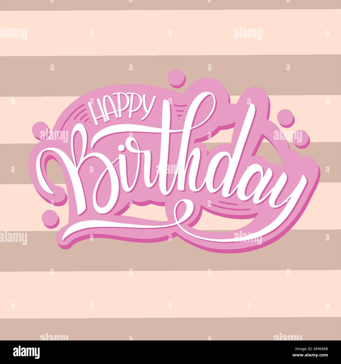 Joyeux Anniversaire Le Lettrage Maison De Texte Et De Decorations Carte De Vœux Et D Affiches Image Vectorielle Stock Alamy Joyeux Anniversaire Le Lettrage Maison De Texte Et De Decorations Carte De Vœux Et D Affiches Image Vectorielle Stock Alamy
