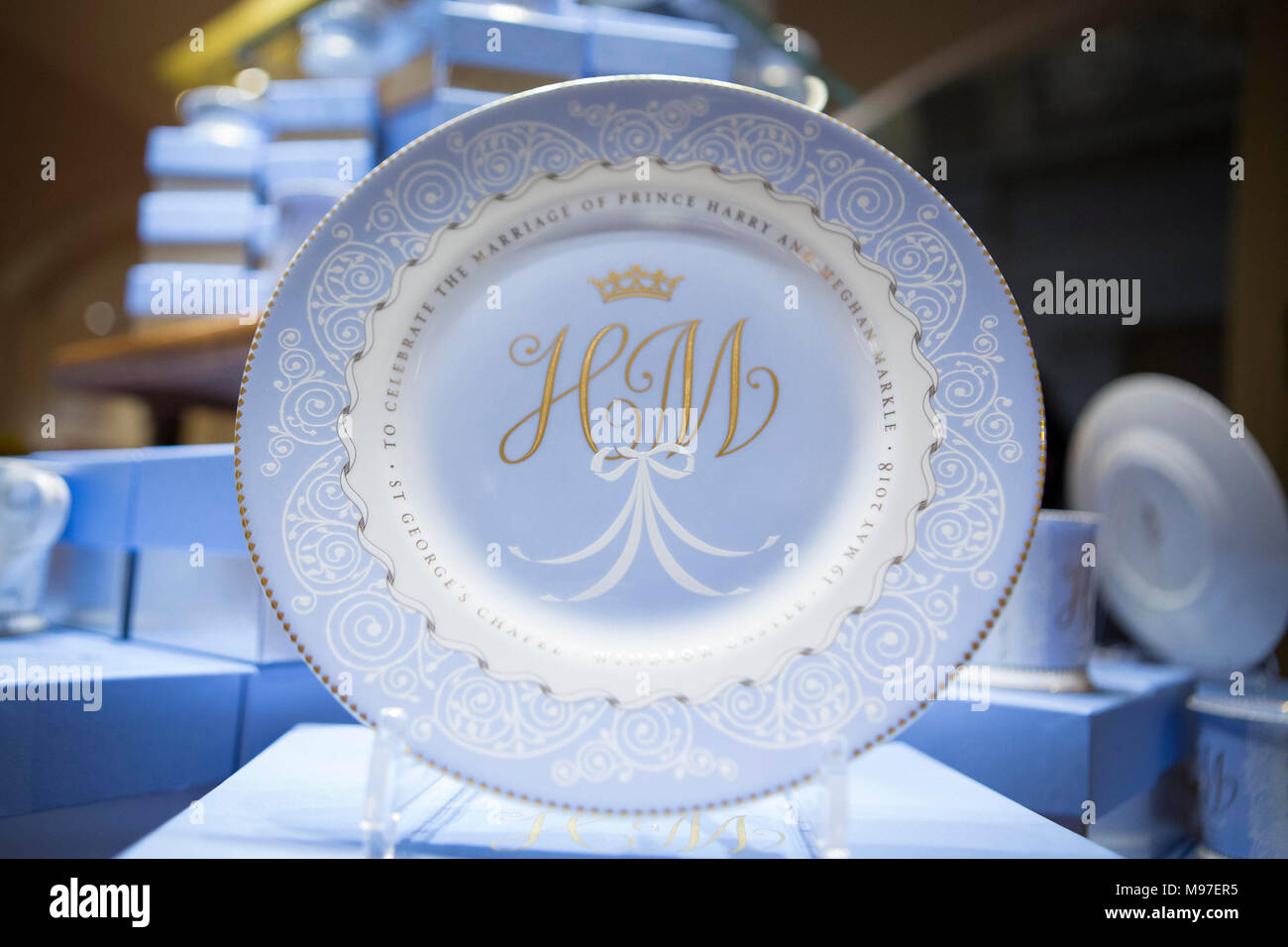H et m 2025 collection mariage