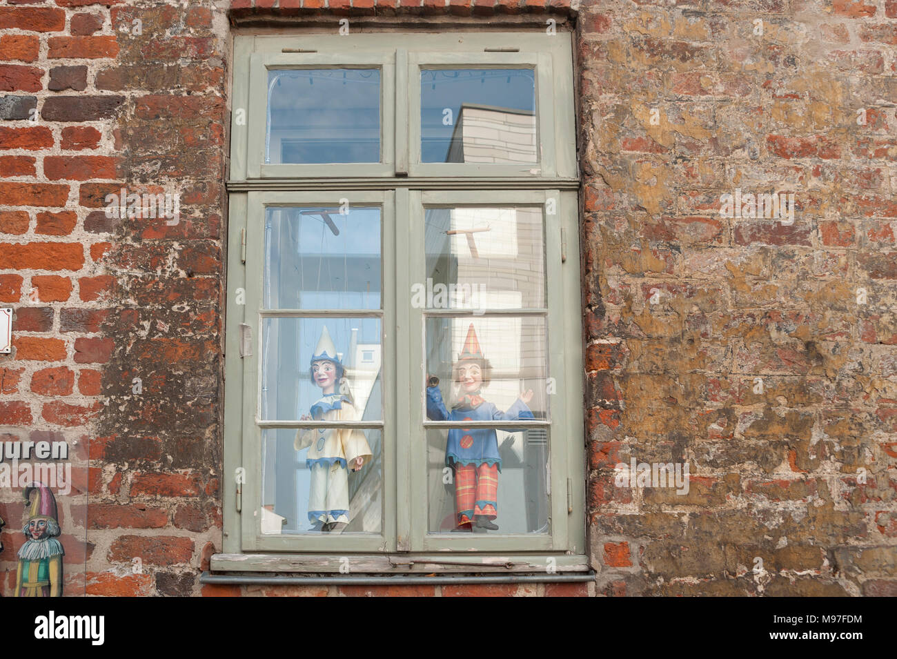 lubeck Banque de photographies et d’images à haute
