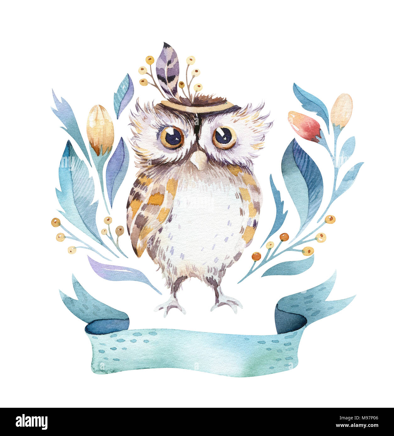 Mignon Bebe Boheme Animaux Chouette Pour La Maternelle Pepiniere Forestiers Foret Decoration Isole Hiboux Illustration Pour Enfants Modele Animal De La Foret Wat Photo Stock Alamy Mignon Bebe Boheme Animaux Chouette Pour La Maternelle Pepiniere Forestiers Foret Decoration Isole Hiboux Illustration Pour Enfants Modele Animal De La Foret Wat Photo Stock Alamy