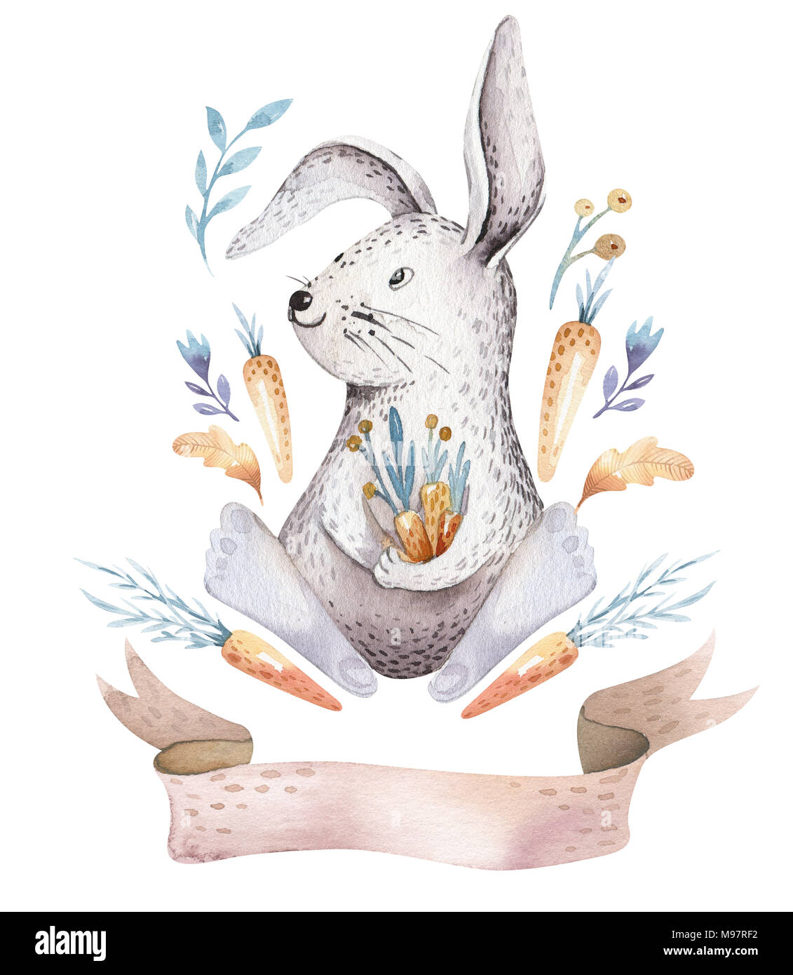Cute Cartoon Bebe Boheme Animaux Lapin Pour La Maternelle Pepiniere Forestiers Foret Lapin Isole L Illustration Pour Enfants Motif Animal Lapins Photo Stock Alamy Cute Cartoon Bebe Boheme Animaux Lapin Pour La Maternelle Pepiniere Forestiers Foret Lapin Isole L Illustration Pour Enfants Motif Animal Lapins Photo Stock Alamy