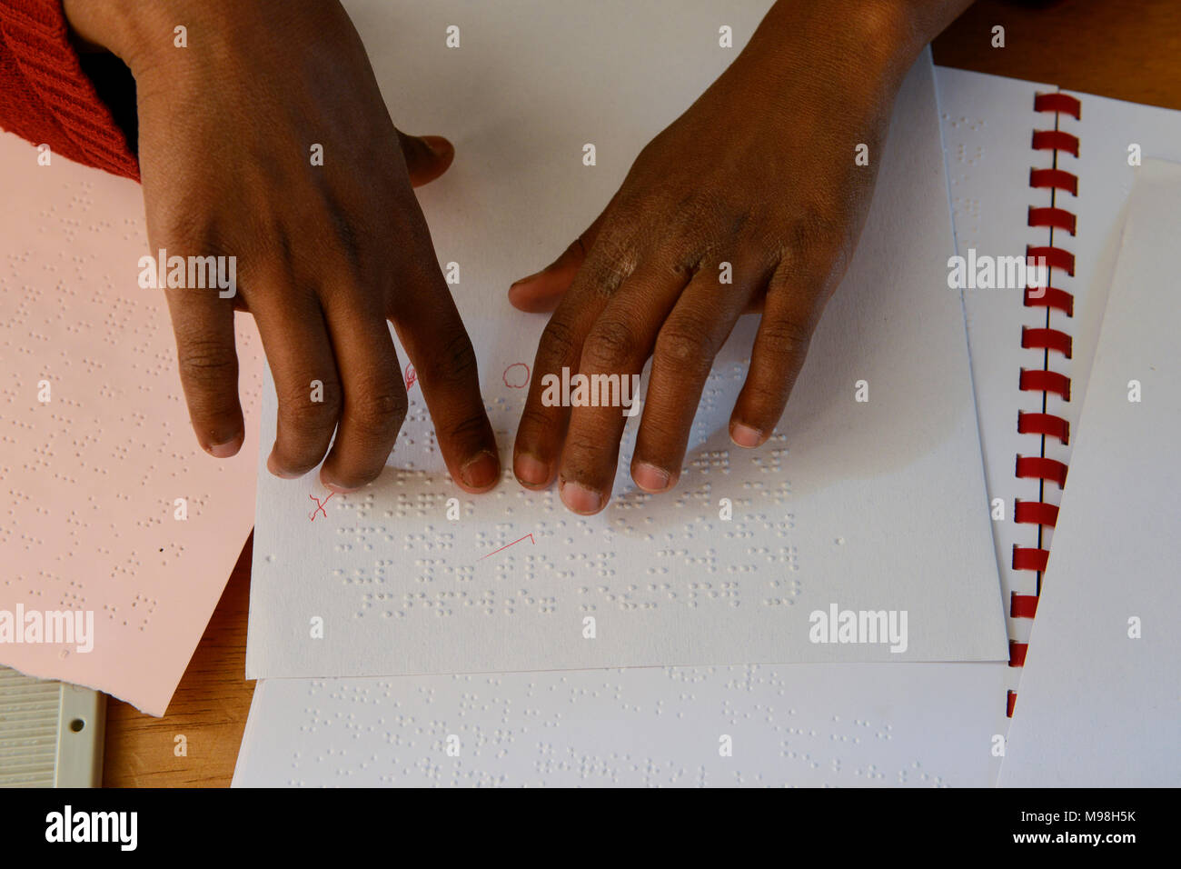Cours Dethiopie En 3 Lettres