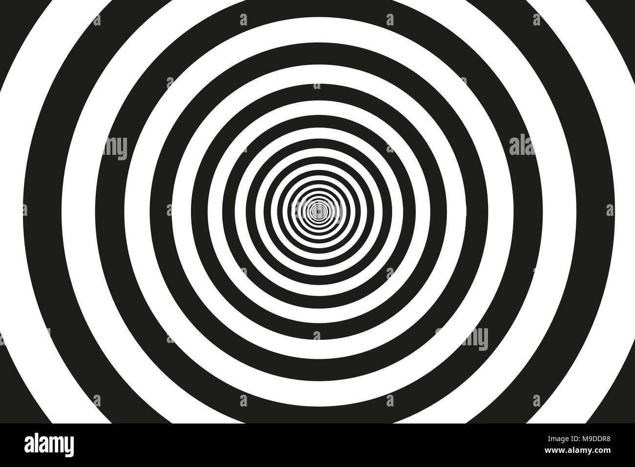 Elements En Cercles Concentriques Motif Noir Et Blanc Couleur De Bague Spin Cercle Cible Image Vectorielle Stock Alamy Elements En Cercles Concentriques Motif Noir Et Blanc Couleur De Bague Spin Cercle Cible Image Vectorielle Stock Alamy