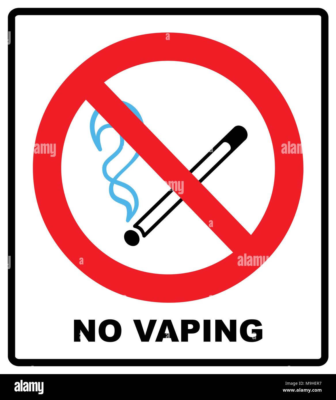 la cigarette électronique est elle interdite dans les lieux publics Le Petit Dépanneur : Liste des pays où il est interdit de vapoter main image 1