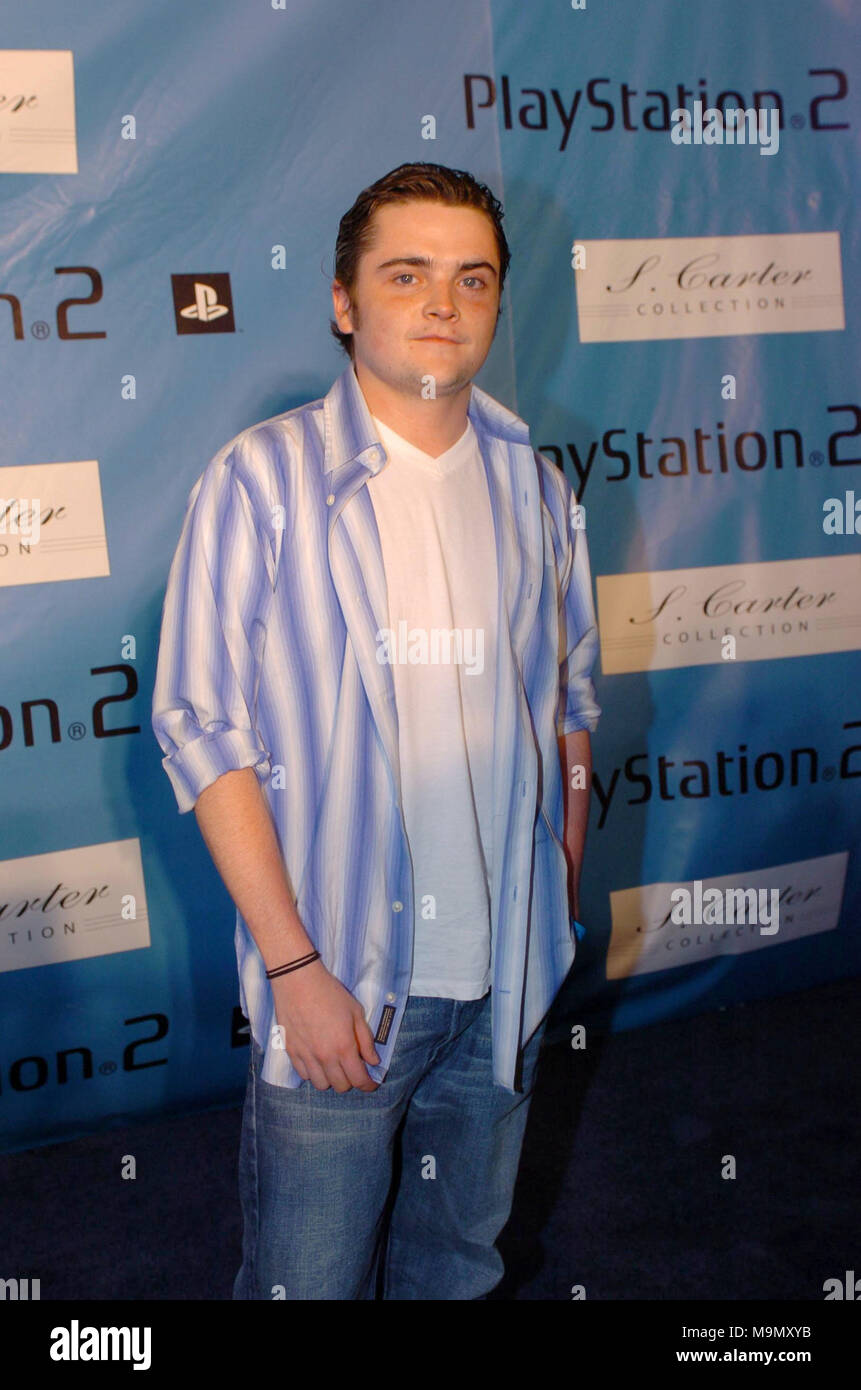 SMG   061007 Sopranos recap 41.JPG TOUTES LES PHOTOS PRISES 2005-2007 EN FLORIDE USA ( fichier photos) MIAMI BEACH - juin, 10, 2007 : The Sopranos est une série télévisée américaine créée par David Chase et diffusées à l'origine sur le réseau HBO. Le spectacle s'articule autour de New Jersey mafia boss Tony Soprano et les difficultés auxquelles il fait face alors qu'il tente d'équilibrer les exigences souvent contradictoires de sa vie familiale et de l'organisation criminelle qu'il dirige. La série stars, entre autres, James Gandolfini, Lorraine Bracco, Edie Falco, et Michael Imperioli. Le salon dispose d'un grand jeté et plusieurs états Banque D'Images