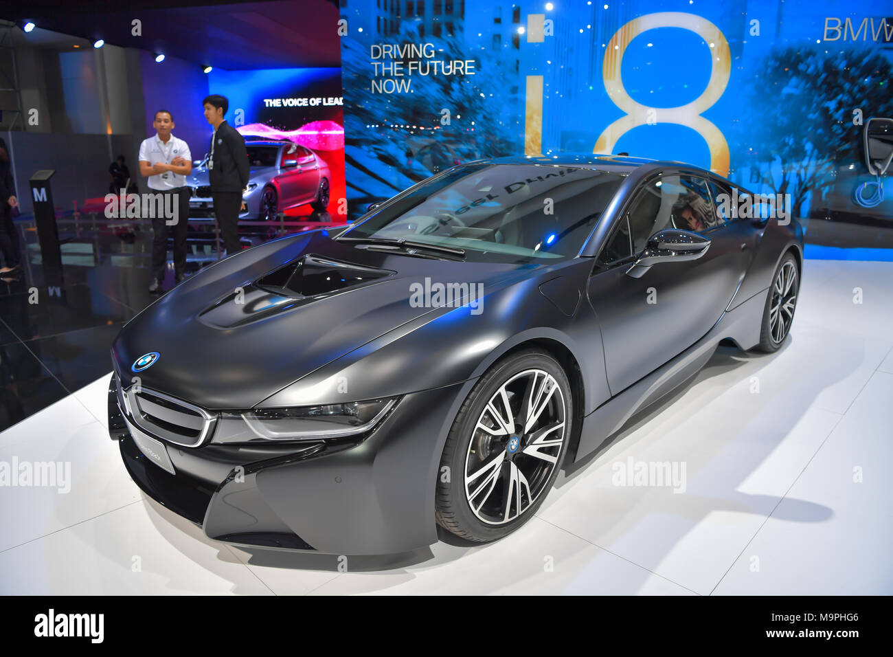 White Bmw I8 Banque D Image Et Photos Alamy White Bmw I8 Banque D Image Et Photos Alamy