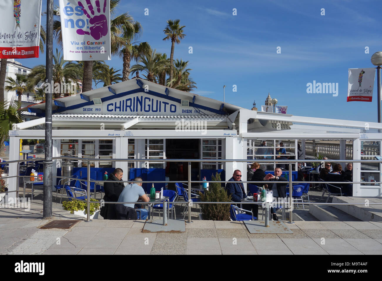 Luxury Boutique Hotel In Barcelona W Barcelona