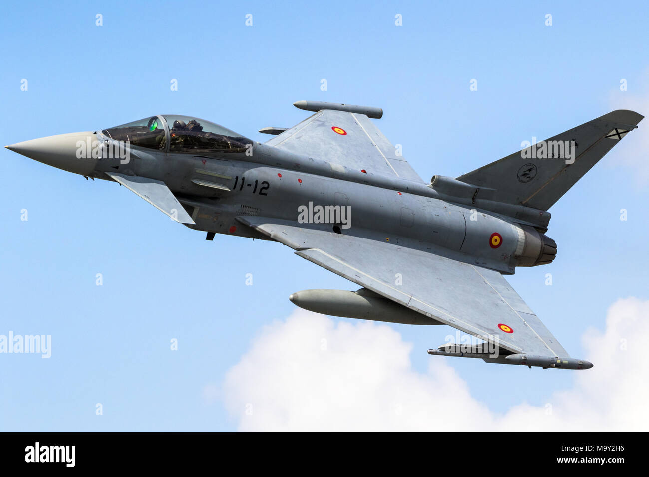 avion-espagnol-banque-de-photographies-et-d-images-haute-r-solution