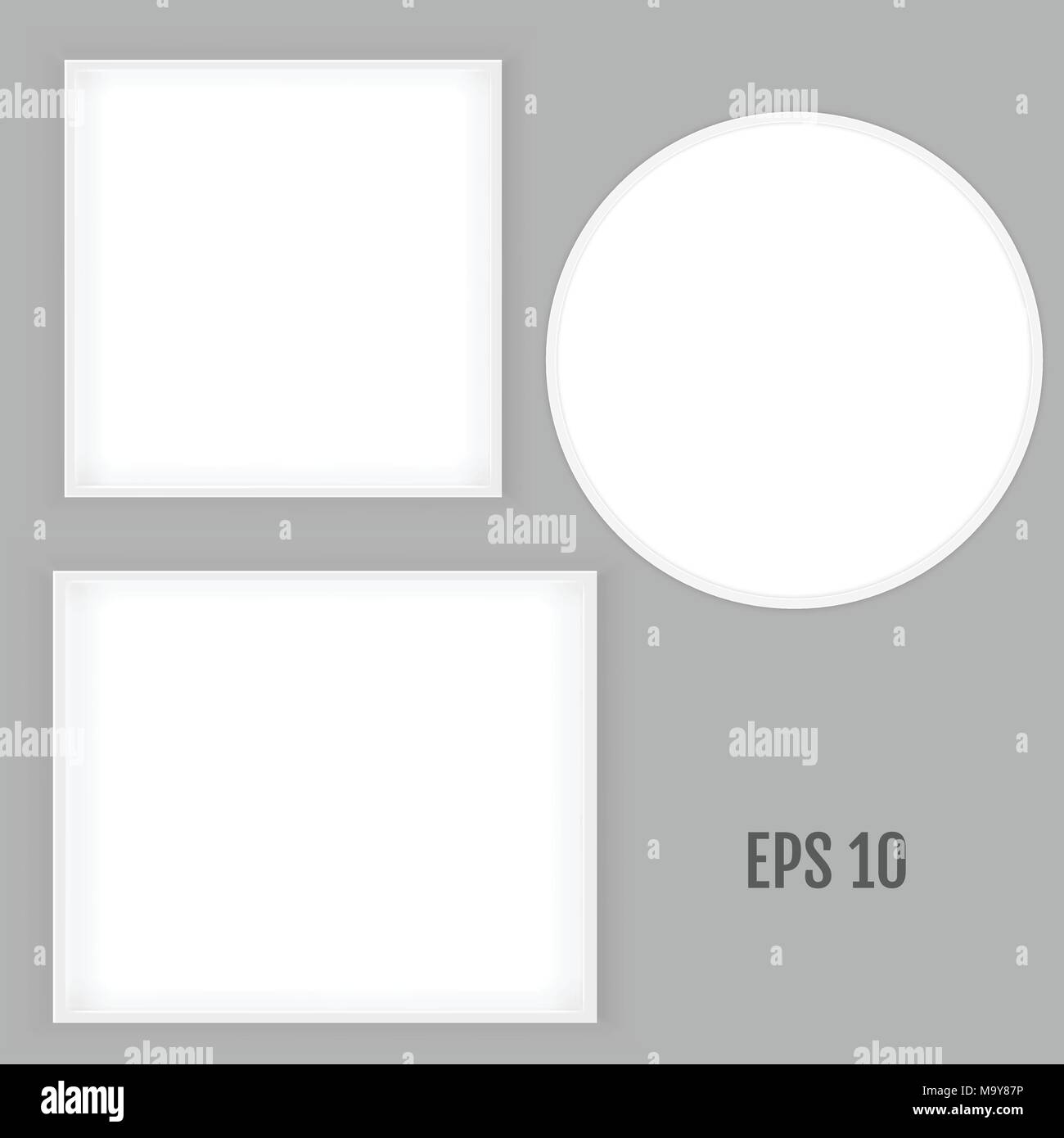 Plaque De Tressage Kumhmo | Tressage, Plaque, Créaton Bjoux