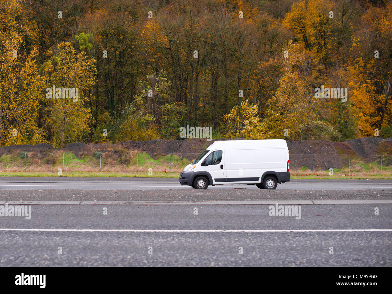 mini van aménagé occasion