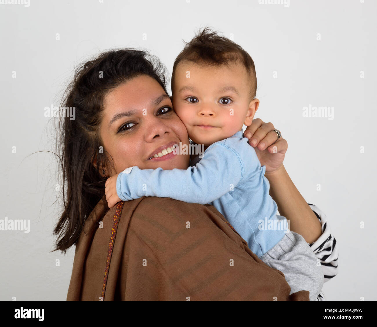 Eurasian Toddler Banque De Photographies Et D Images A Haute Resolution Alamy Eurasian Toddler Banque De Photographies Et D Images A Haute Resolution Alamy