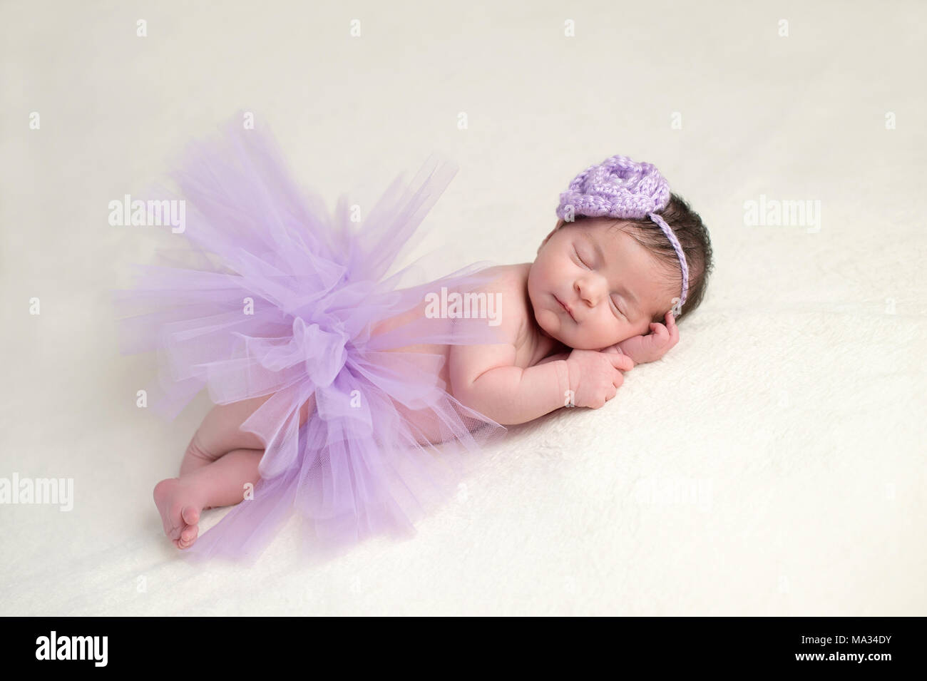 Smanjite Rucak Travnjak Serre Tete Pour Bebe Fille Livmiraldi Com Smanjite Rucak Travnjak Serre Tete Pour Bebe Fille Livmiraldi Com
