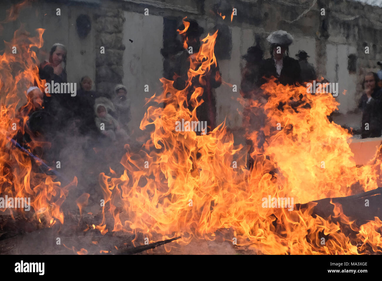 Biur hametz Banque de photographies et d’images à haute résolution - Alamy