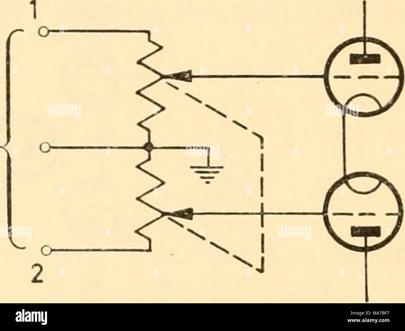 Gw G Banque D Image Et Photos Alamy