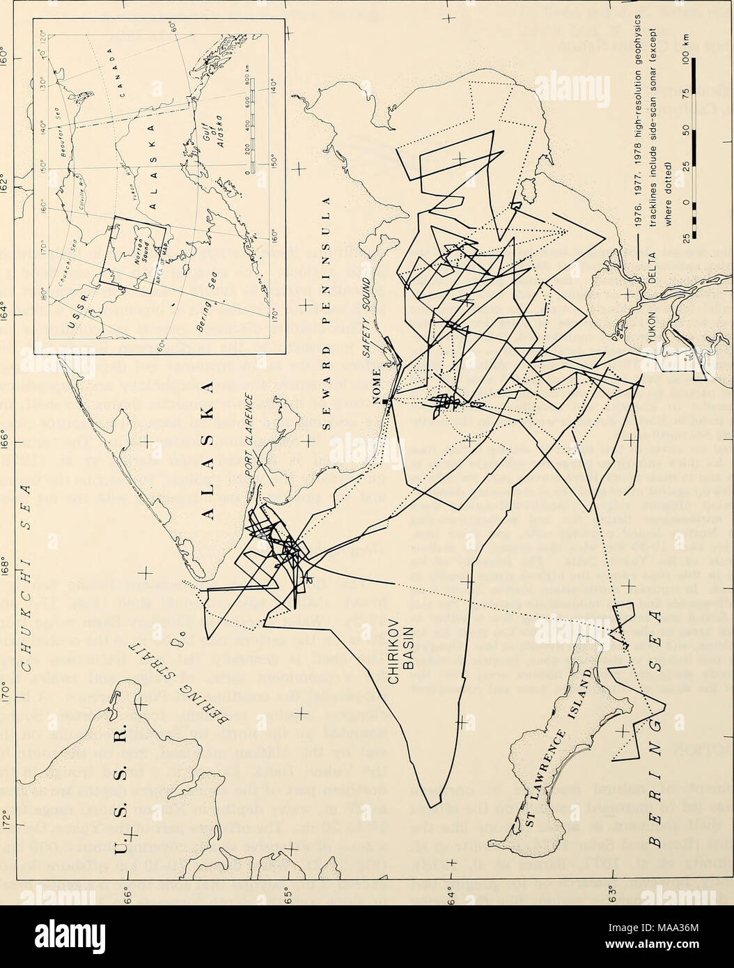 L Est De La Mer De Bering Tablette Oceanographie Et Ressources Edited By Donald W Hood Et John A Calder Gt C C O Co Co Co Gt L Est De La Mer De Bering Tablette Oceanographie Et Ressources Edited By Donald W Hood Et John A Calder Gt C C O Co Co Co Gt