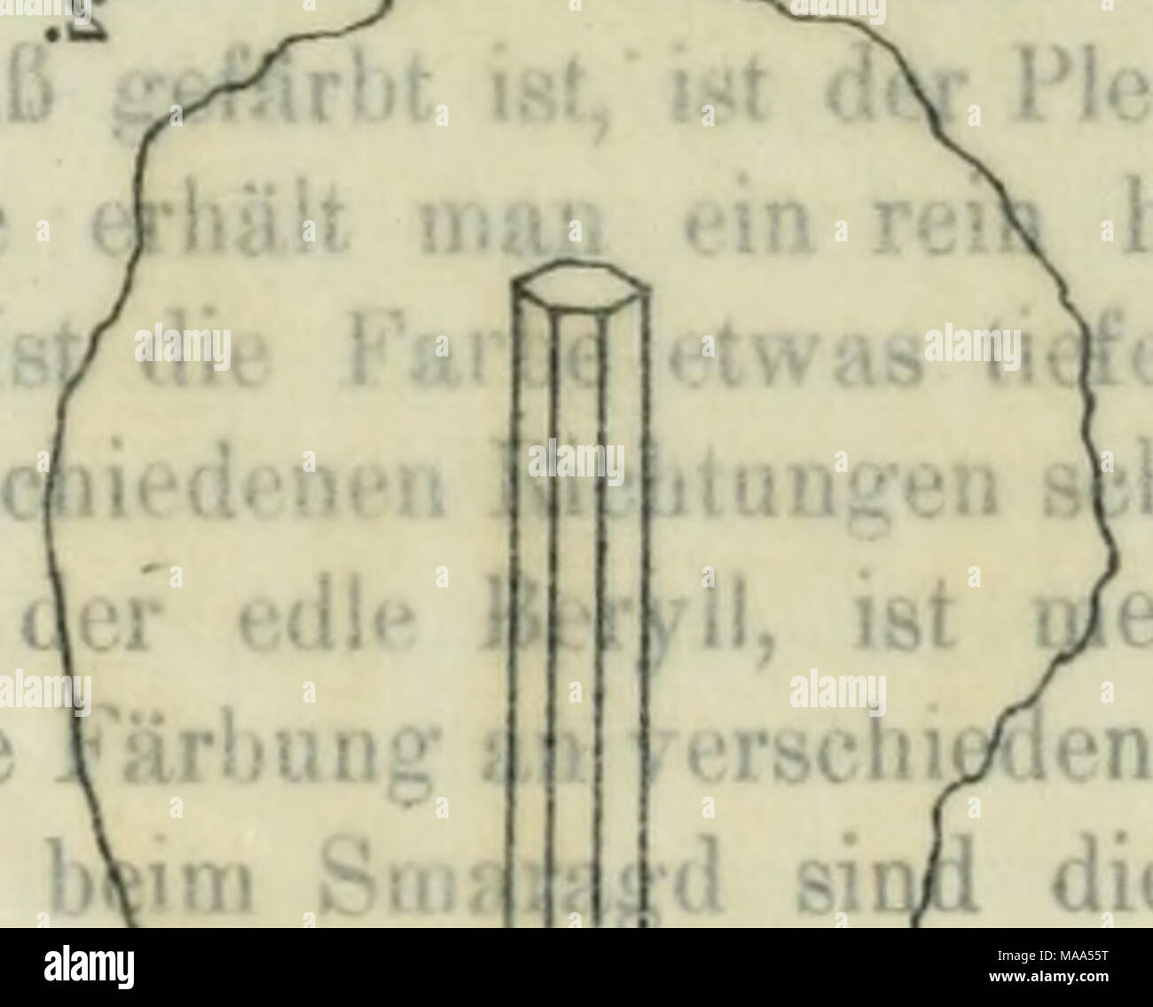 . Edelsteinkunde ; eine Darstellung der allgemein verständliche caractéristiques, des Vorkommens und der Verwendung der Edelsteine, nebst einer Anleitung zur Bestimmung derselben, Mineralogen Edelsteinliebhaver, für, Steinschleifer, Juweliere . l'lcochroismus lellblaues und noch recht merk '^m sehr enfer •r, dann treter)^Päkennnter-"c lon mit bioße| eist recht glei Stellen enen dessi"^T:rK,..- !;iii die Steine durchaus klar und t:i""ren der fils Chronos Investment und Finanzierungen wec' ' 'irctslclitigf Pa Isic je meurs G"'sia zu ' Bni, fieen vorsichtig mit dem undu supprimer, edlen Ber allen niöglicl/ Banque D'Images