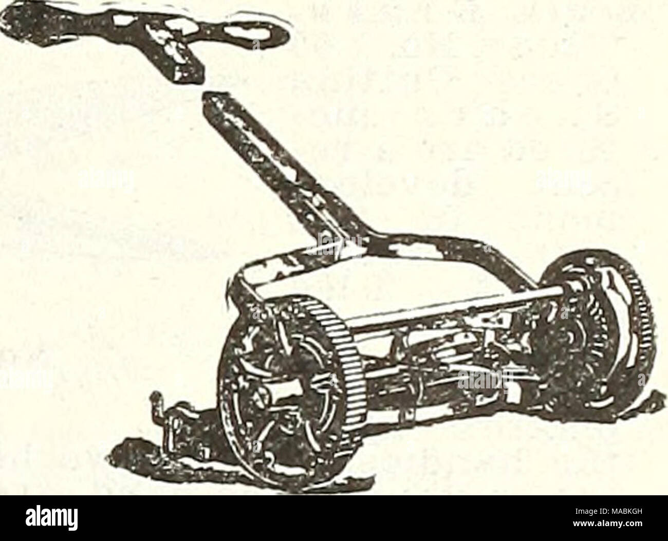 . Dreer's Liste des prix de gros pour les fleuristes : édition spéciale printemps . Le LaifTn^Lo Dreer Tondeuse roue v 5 LAMES 5 lames de 13 60 16 00 18 00 5 LAMES 6 lames 21 00 12-Ln., 14-in., 16-in., 18-Ln., 15-in.. 17-in., 19-in., 21-in., papier. Wax, 24x36 po., blanc, 275 $ par rame Wax, 24x36 po., vert, par rame 300 crêpe imperméable en rouleaux 18 po, 8 pi. de long, 6 couleurs, par bobine, 40 cts. ; 3 100 rouleaux de tourbe, New Jersey. Pk., 1,25 $ ; bbl 250 Tourbe, Hollande. L'ajout d'une partie de la mousse de tourbe à deux parties de sol produit un moyen plus satisfaisant pour l'enracinement de cut- tings. Comme un paillis il a n Banque D'Images