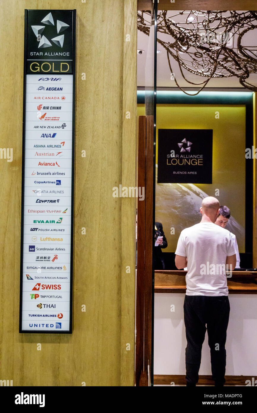 Star alliance gold Banque de photographies et d'images à haute résolution -  Alamy