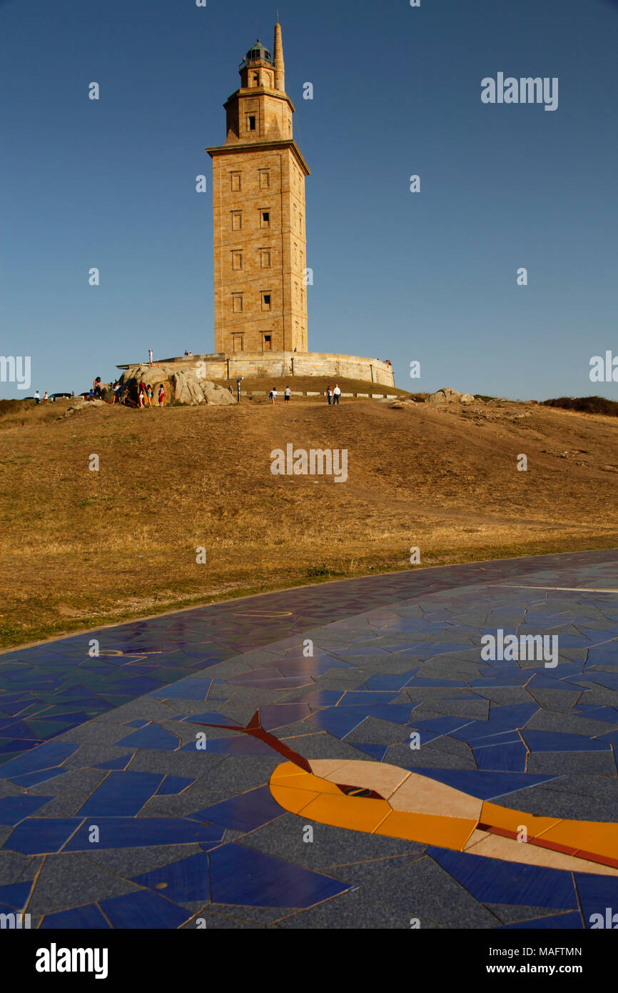 Lac de Plitvice en Croatie EUROPE Banque D'Images