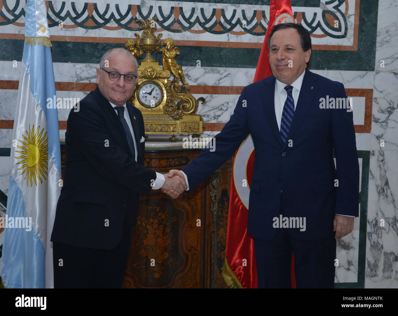 Rencontre drague gay