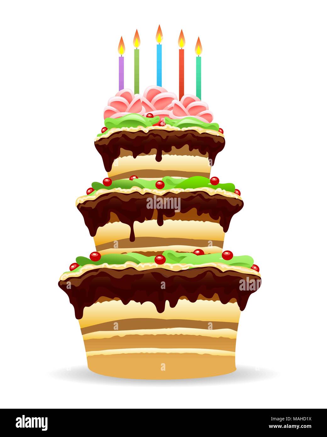 Cake Vector Vectors Banque D Image Et Photos Alamy Cake Vector Vectors Banque D Image Et Photos Alamy