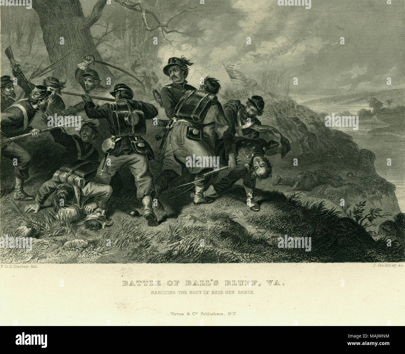 liste des mouvements de combat au corps à corps