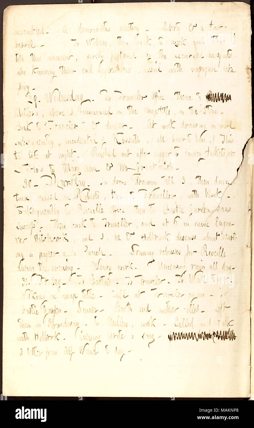 livre rencontre avec vampire