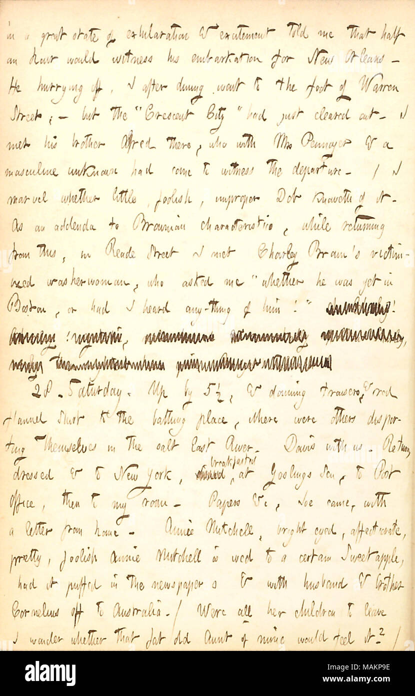 lettre pour nouvelle rencontre