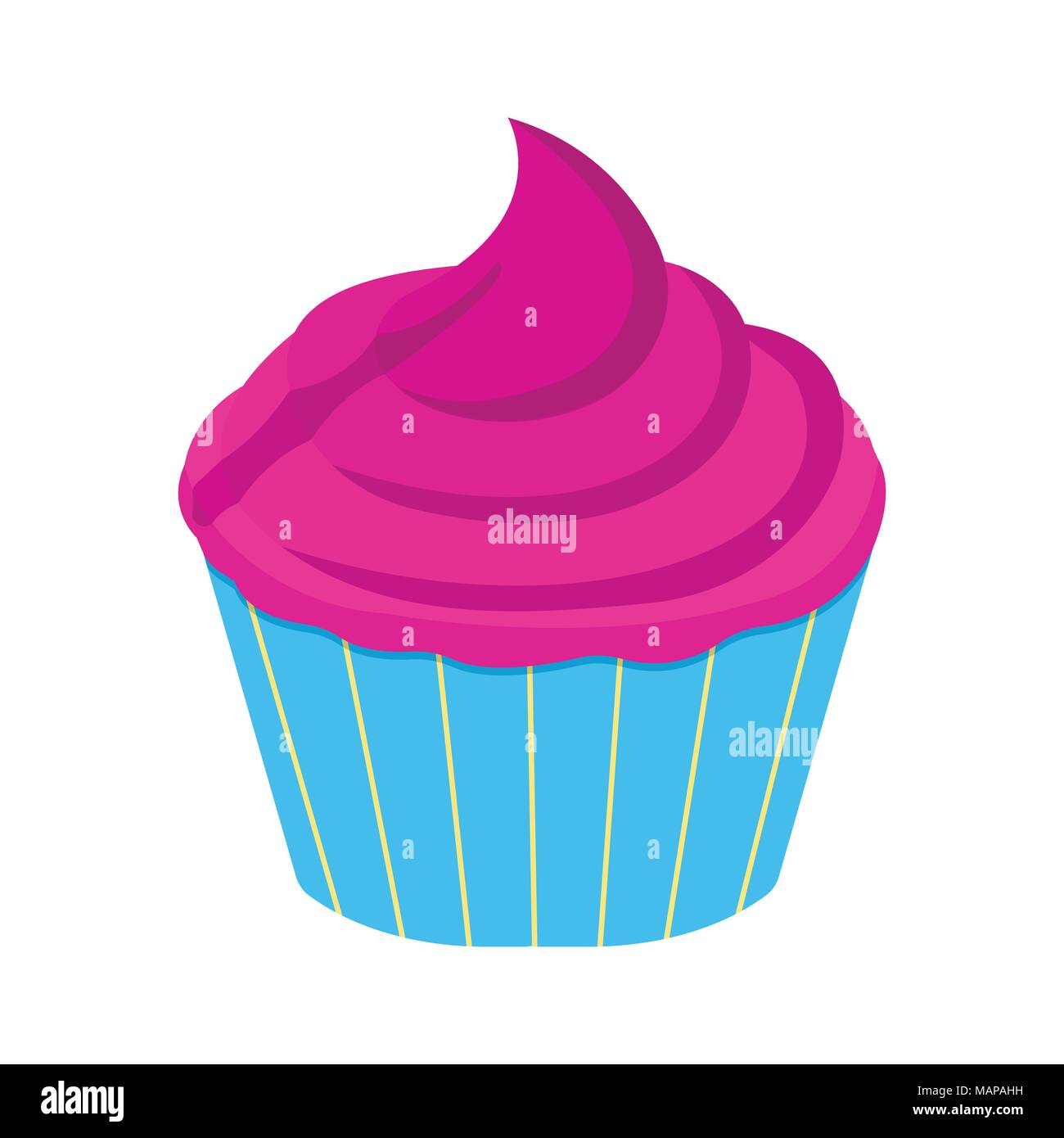 L Icone De Cupcake Monde Fantastique De L Unicorn Style De Dessin Anime Vector Illustration Image Vectorielle Stock Alamy L Icone De Cupcake Monde Fantastique De L Unicorn Style De Dessin Anime Vector Illustration Image Vectorielle Stock Alamy