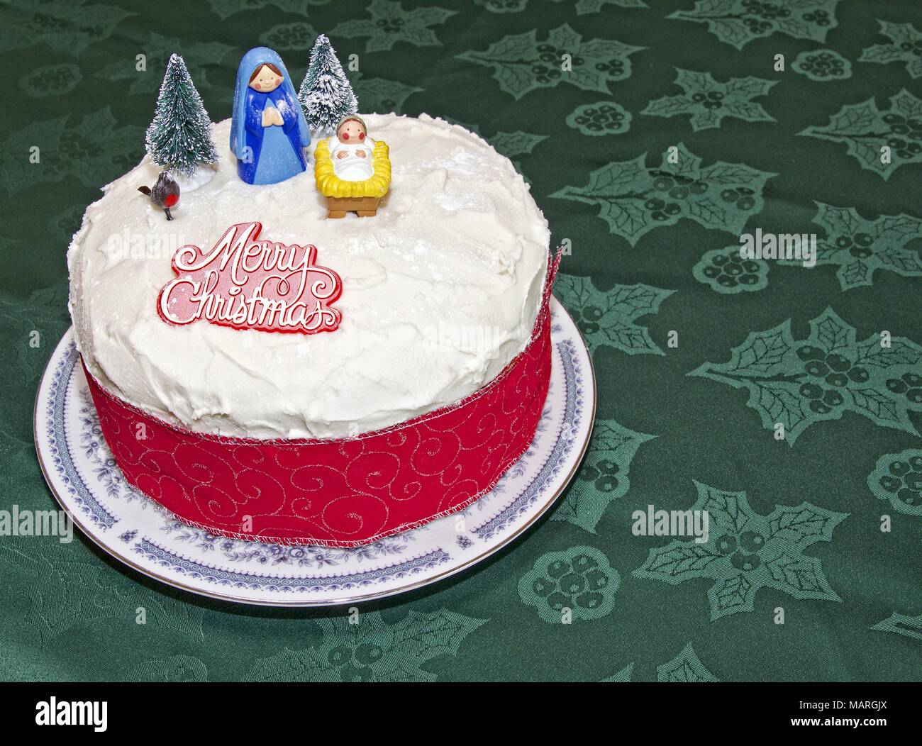 Mary Robin Banque D Image Et Photos Alamy