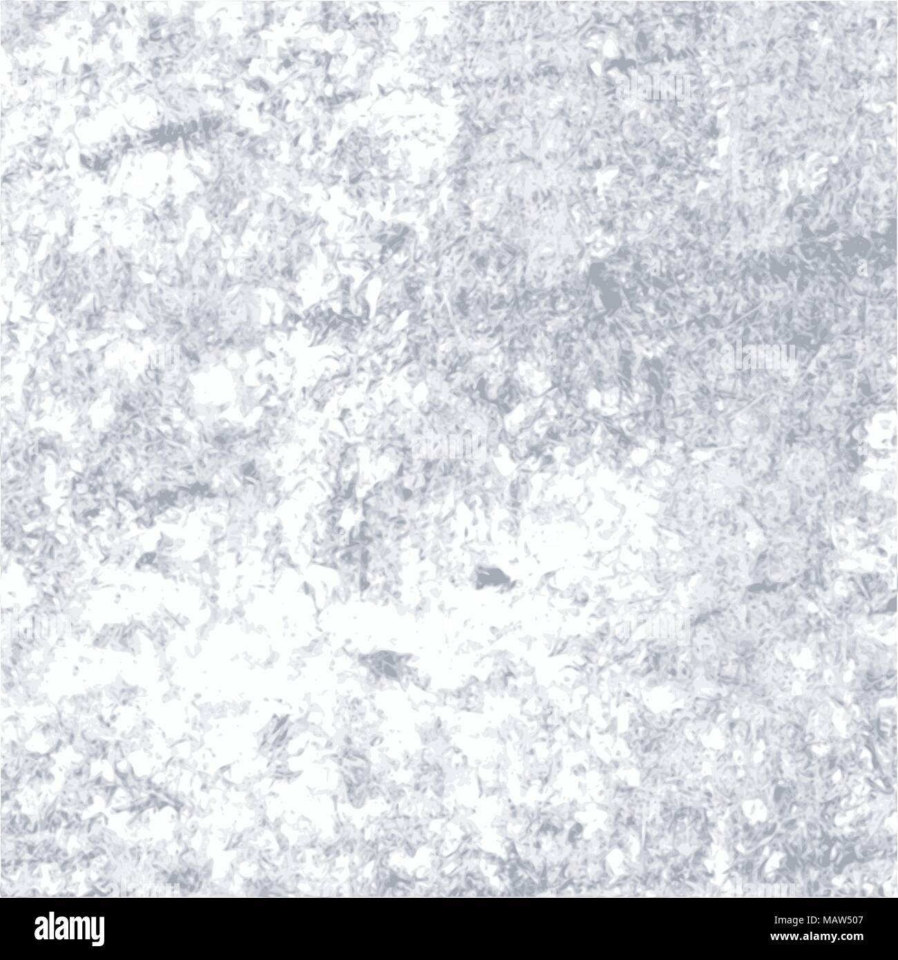 Aquarelle gris motif de fond éclaboussure, vector illustration Illustration de Vecteur