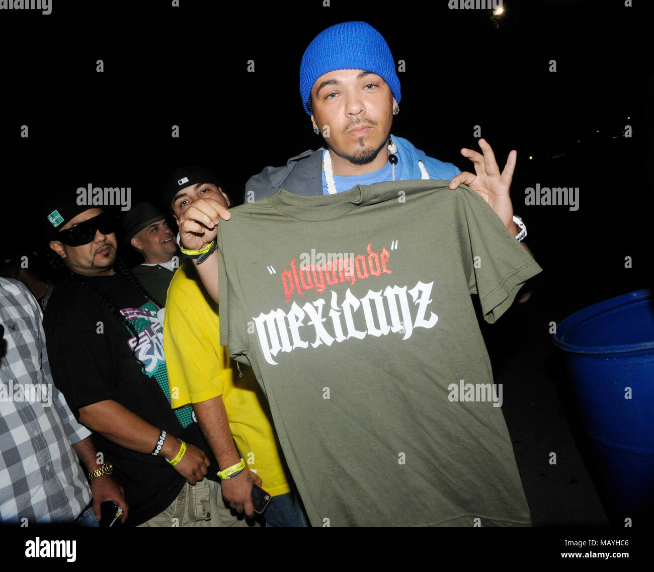Baby Bash Banque De Photographies Et D Images A Haute Resolution Alamy Baby Bash Banque De Photographies Et D Images A Haute Resolution Alamy
