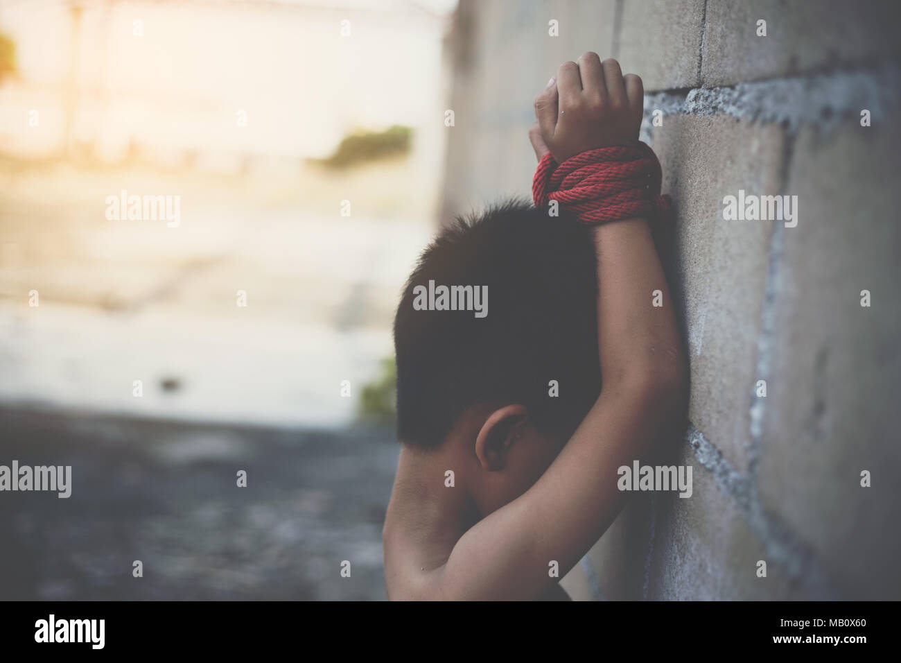 violence contre les prostituées