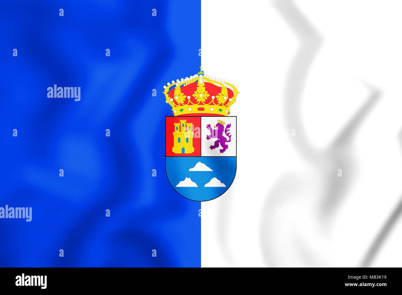 AZ FLAG Nautical Gazebo Province De Las Palmas 45 X 30 Cm