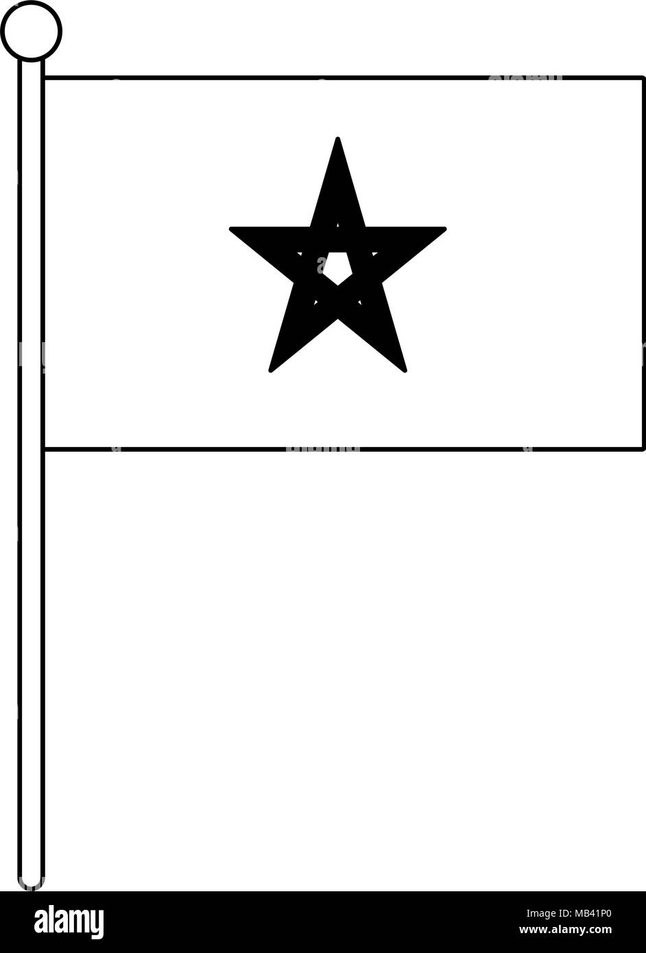 Krauses Geheimnis [Edizione: Germania]; main image 0