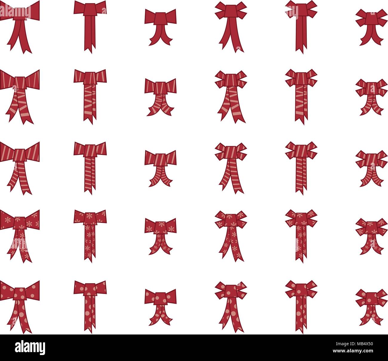 Ribbons Vector Vectors Photos Ribbons Vector Vectors - 