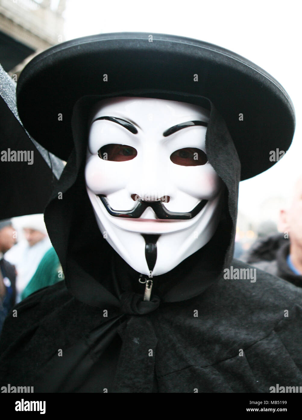 Guy fawkes Banque de photographies et dimages à haute résolution Alamy