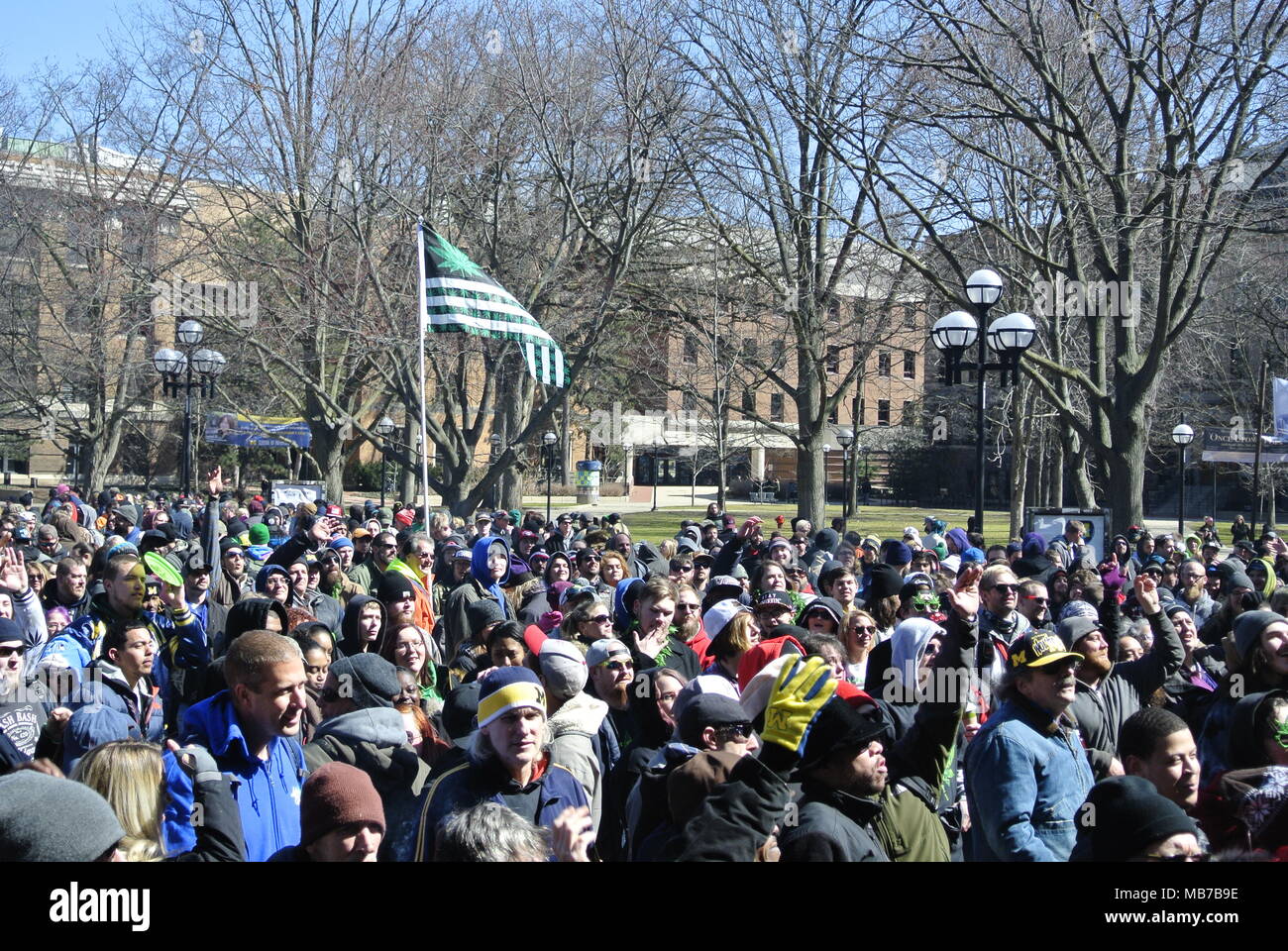 Hash Bash Banque De Photographies Et D Images A Haute Resolution Alamy