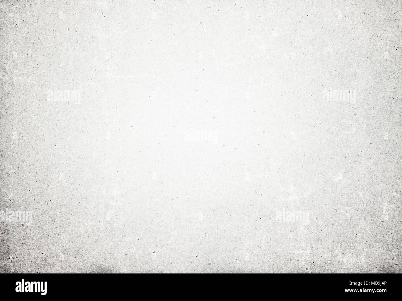 Vintage paper texture background Banque D'Images