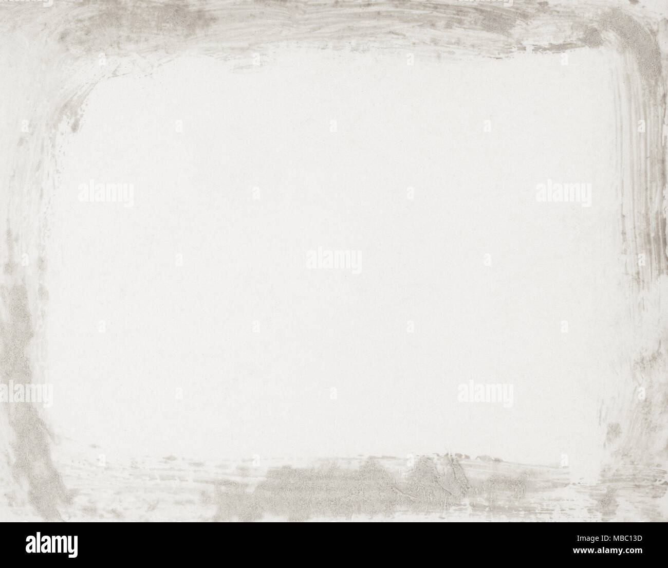 Vintage paper texture background Banque D'Images