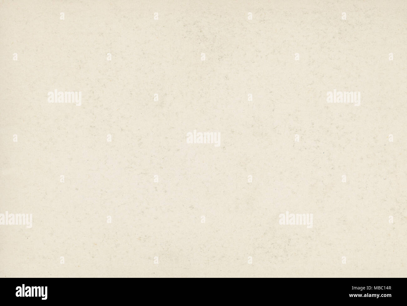 Vintage paper texture background Banque D'Images
