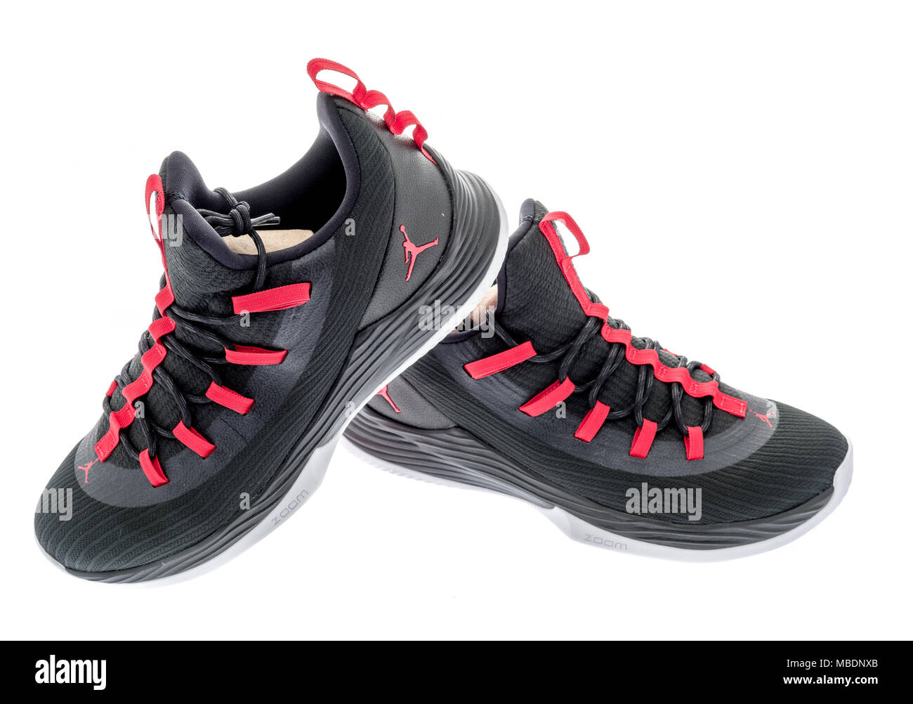 Nouvelle paire de basket 2018 hotsell