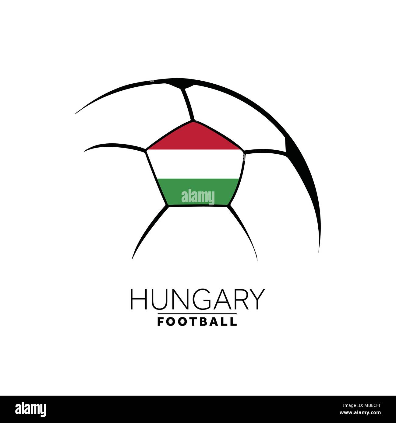 9+ Coloriage Clubs de football hongrois | Imprimer des images à