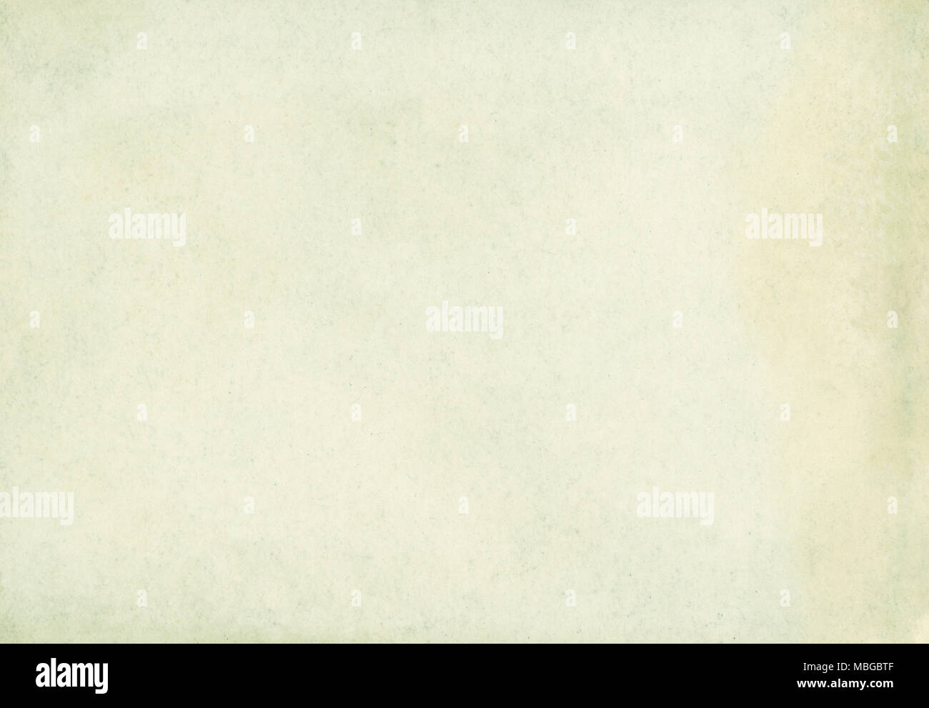 Vintage paper texture background Banque D'Images