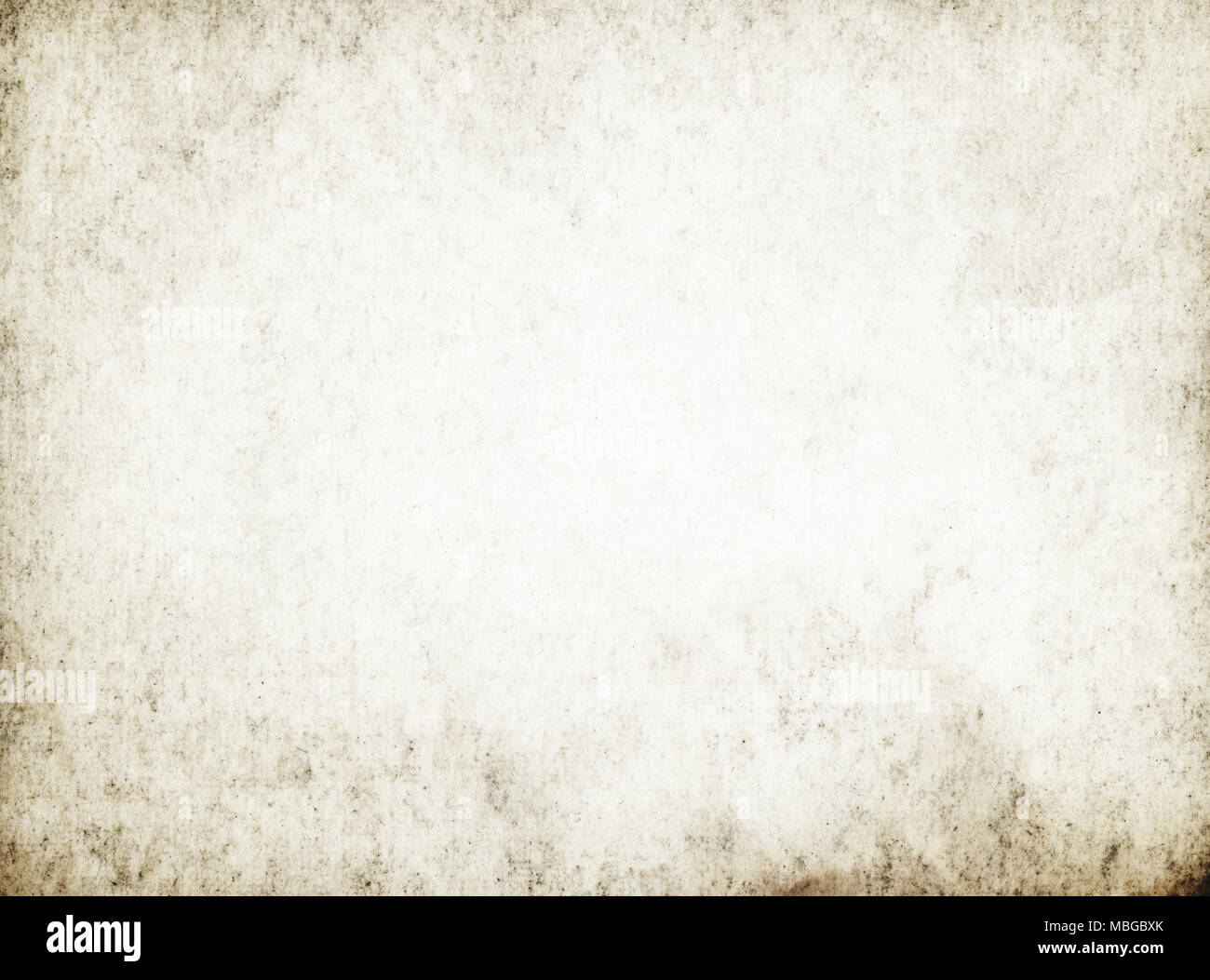 Vintage paper texture background Banque D'Images