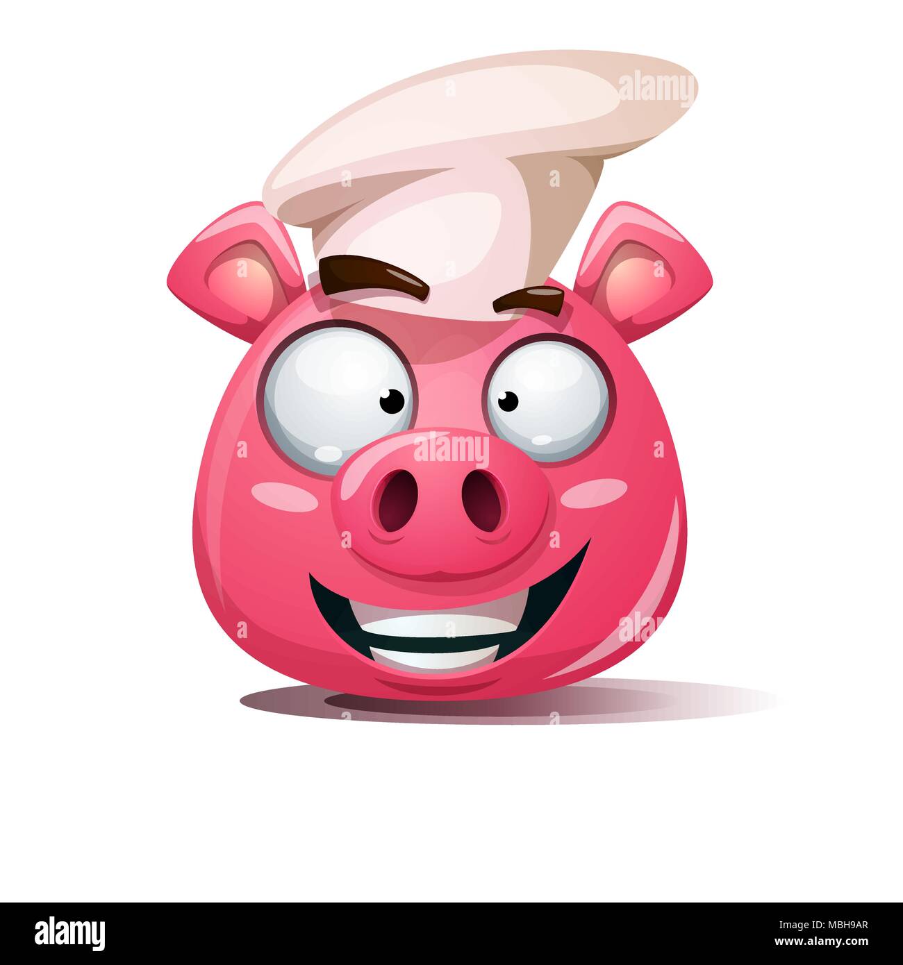 Annee Du Sanglier Banque D Image Et Photos Alamy Annee Du Sanglier Banque D Image Et Photos Alamy