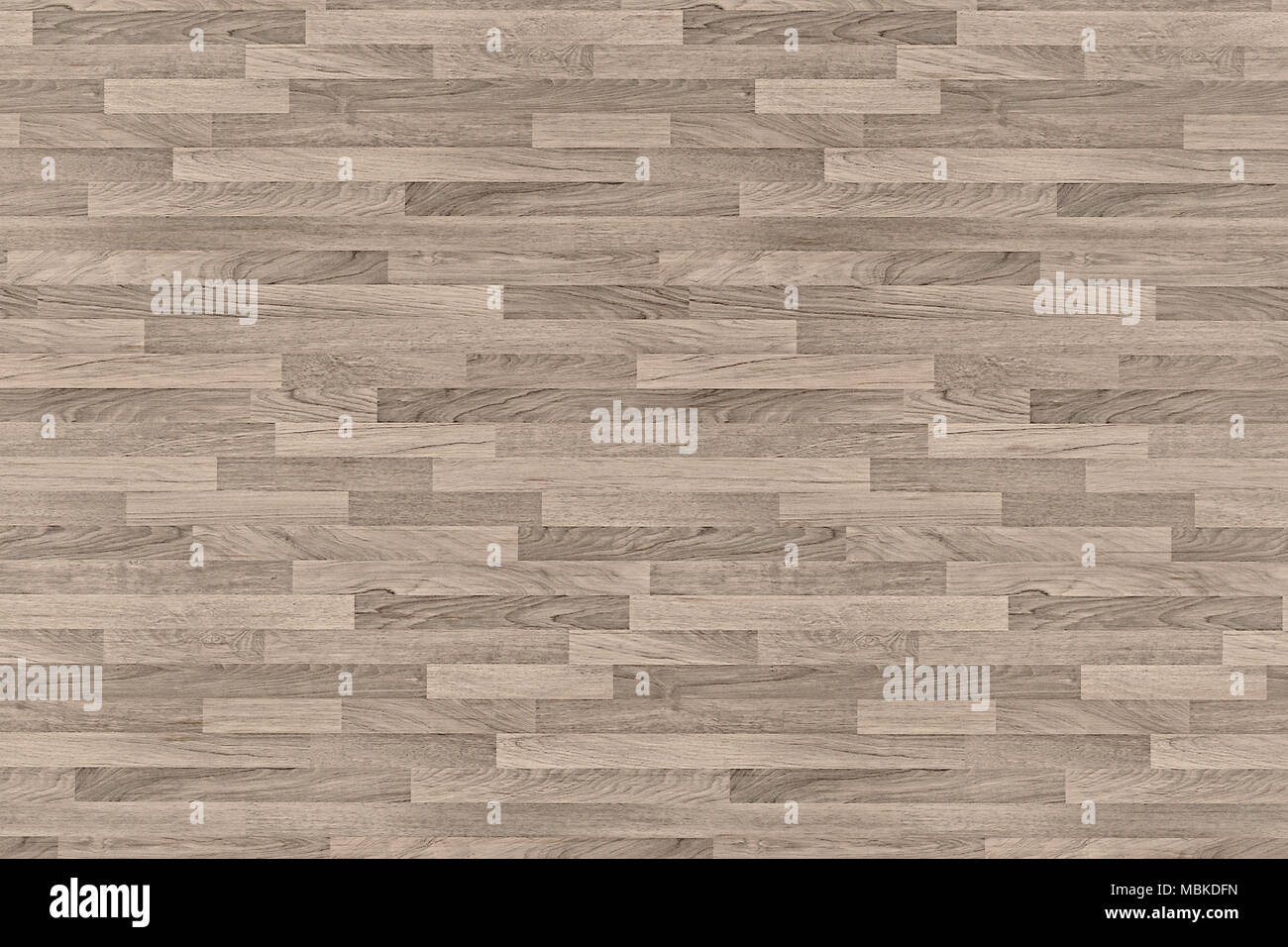 Parquet stratifié en bois texture background. Banque D'Images